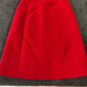 Christian Dior Skirt